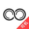 ȫ�ܳ���appv1.7.0 ���°�
