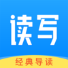 ����дappv6.8.1 ���°�