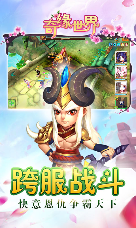 ��Ե����BT��