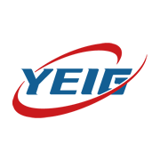 ������Ȼ��v2.4.4 ��׿��