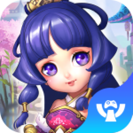 ��Ե������v��v1.5.3 ��׿��
