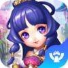 ��Ե������v��v1.5.3 ��׿��