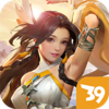 剑雨仙踪v1.0.332 安卓版