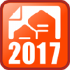 ���ع��̼Ƽ�2017��V18.12.1.3 �ٷ���