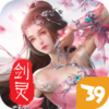 �����ɽ�2v1.0.4 �ٷ���
