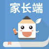 ��ʦ˵�ҳ���appv2.9.7 ���°汾
