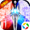 ����֮��v1.0.1 ��׿��