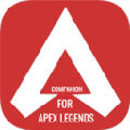APEXӢ��ƥ��������������V1.1 ��Ѱ�