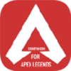 APEXӢ��ƥ��������������V1.1 ��Ѱ�