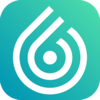 66ְͨ��appv1.24.8 ���°�