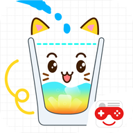 èǧ��С��Ϸv1.0.5 ���°�