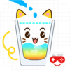 èǧ��С��Ϸv1.0.5 ���°�