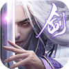 ��罣��BT��v1.28.0 ��׿��
