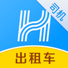 ��������˾��appv1.0.1 ���°�