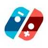 SwitchDecorv1.0.0 ��׿��