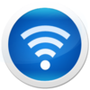 160wifi���ļ���ɫ��v4.0.4.9 ��Ѱ�