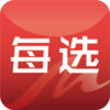 ÿѡappv1.5.5 ���°�