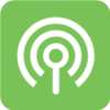 ADB WIFIv4.1.0 ���°�