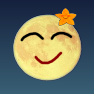�¹����v2.5 ��׿��