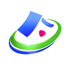 ������ͥappv1.1.7 ���°�
