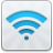 WiFiļv2.1.7941 ɫ