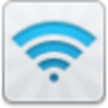�������WiFi���ļ���v2.1.7941 ��ɫ��