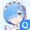 ����Ԫ����appv2.2 ��׿��