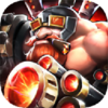 ��ҹ�˼���v1.1.6.1 ��׿��