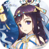 �̽�����v3.4.0 ��׿��