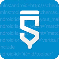 Sketchware手机版教程v3.4.1 安卓版