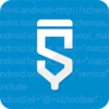 Sketchware�ֻ���̳�v3.4.1 ��׿��
