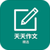 �������ľ�ѡappv0.5.2 ���°�