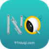 NiuQiţ��v1.0 ���°�