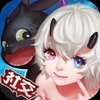 ��������ս���̰�v1.0.8 ��׿��