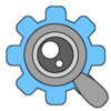 ��Ƶ�����ϲ�ѯappv1.3.4 ���°�