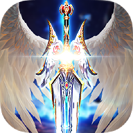 ����֮��v1.1.9.0 ��׿��
