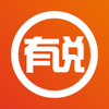 ��˵appv1.0.1.8 ��׿��