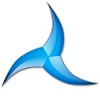Easy CAD to SVG Converterv3.91 �ٷ���