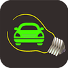 һ·��������v2.6.3 ��׿��