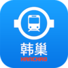 ������������appv1.1.4 ���°�