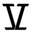 �Ž�δLIVEv1.0 ��׿��