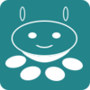 �Խת��Newv4.0 ��׿��