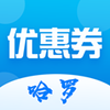 ����ʡǮ�Ż�ȯappv1.6 ���°�