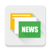 Mere����appv1.1.5 ���°�