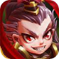 �񽫶�����v3.6.00 ��׿��