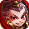 �񽫶�����v3.6.00 ��׿��