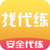 �Ҵ���appv5.7.0.0 ���°�
