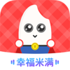 �Ҹ�����appv2.5.7 ���°�