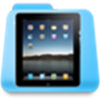 ��ҶiPad��Ƶת����V12.6.5.0 �ٷ���