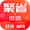 ��ʡ��ѡappv3.1.1 ���°�